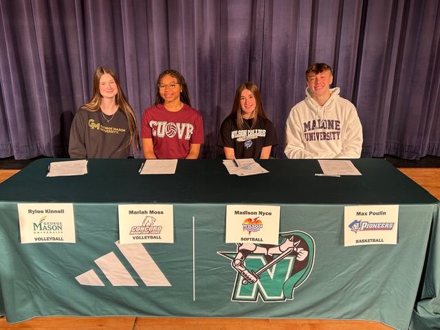 2025 11 College Signing Photo